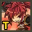 Sheath Knight Class Change Ticket