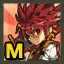Magic Knight Class Change Ticket