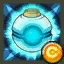 Elastic Bomb
