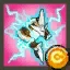 Thousand Star