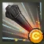 Harpoon Spear