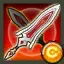 Phantom Sword