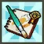 Chung's Prince Planet B-612 Package (Teal)