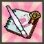 Eve's Nasod Noblesse Package (Pink)