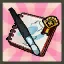 Eve's Nasod Noblesse Package (Black)