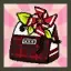 Eve Alps Package (Red)