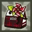 Raven Alps Package (Red)