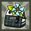 Raven Alps Package