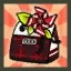 Elsword Alps Package (Red)