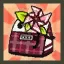 Elsword Alps Package
