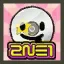 이브 2ne1 키치룩 St. 패키지(ver.언더)