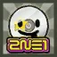 레이븐 2ne1 키치룩 St. 패키지(ver.언더)