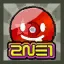 레이븐 2ne1 키치룩 St. 패키지