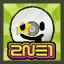 레나 2ne1 키치룩 St. 패키지(ver.언더)