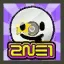 아이샤 2ne1 키치룩 St. 패키지(ver.언더)