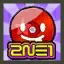 아이샤 2ne1 키치룩 St. 패키지