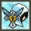 Chung Holy Priest + Hood Package