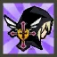 Aisha Dark Priest + Hood Package
