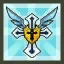 Chung Holy Priest Package