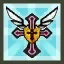 Chung Dark Priest Package