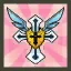 Eve Holy Priest Package
