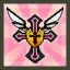 Eve Dark Priest Package