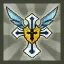 Raven Holy Priest Package