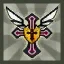 Raven Dark Priest Package