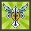 Rena Holy Priest Package
