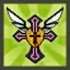 Rena Dark Priest Package