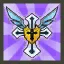 Aisha Holy Priest Package