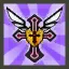 Aisha Dark Priest Package
