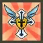 Elsword Holy Priest Package