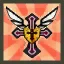 Elsword Dark Priest Package