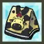 Chung's Comfy Cow Pajamas Package (Yellow)