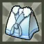 Raven's Dreamy Robe Gown Package (White)
