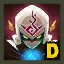 [2nd Class Advance] Chaser's Creed