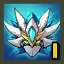 [2nd Class Advance] Paladin's Oath