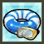 Chung’s Shy Boy Beachwear Package (Sky Blue)