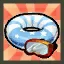 Elsword’s Sporty Beachwear Package (Blue)