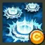 Comet Crasher