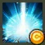 Pain of Caladblog