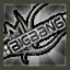 BigBang!! 태양