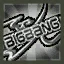 BigBang!! T.O.P
