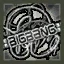 BigBang!! 승리