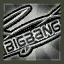 BigBang!! G-드래곤