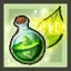 Honor student Potion