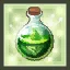 Student Potion 