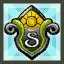 Chung's Velder Academcy Package (Lime) 