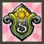 Eve's Velder Academy Package (Lime)
